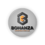 logo-532x532